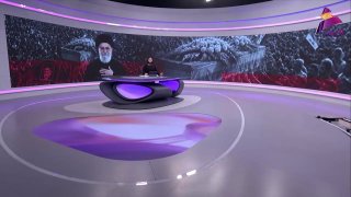 ALAhad TV - ערוץ אל אהד