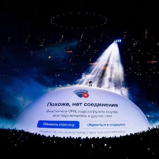 Собрали мемасы про Канье в Питере