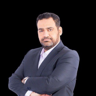 Telegram profile photo for فیزیک یحیوی رایگان