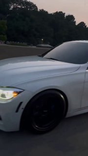 https://t.me/bmw_mpower_club