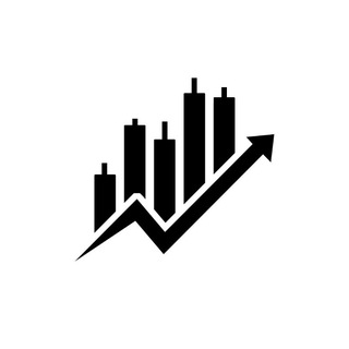 Yury Telegram Group Link