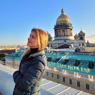✍️✍️Russie. La voix de la population 🇷🇺🤝🇫🇷