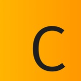 Симулейтив
