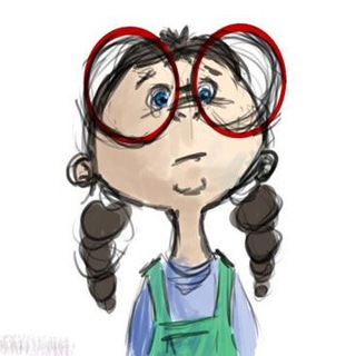Telegram profile photo for دختري ڬ میده-ـ-