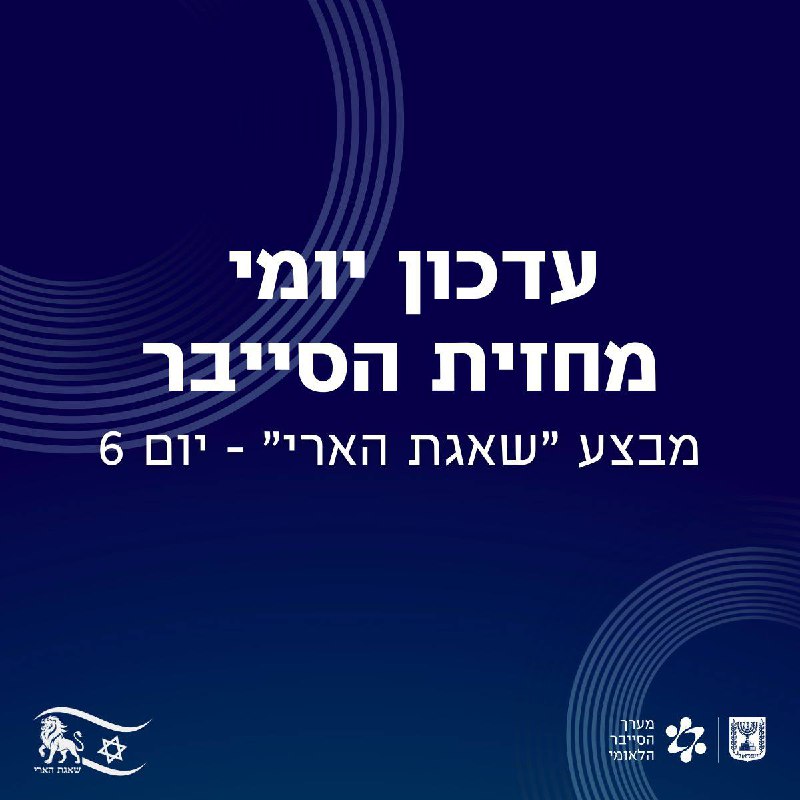 תמונת טלגרם