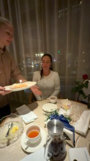 Image from a post by Proshkina. ProЖивая.