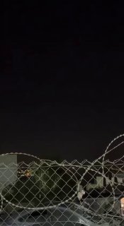 الاحتلال يطلق طائرة مسيّرة فوق مخيم قلنديا