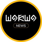 ⚡️Шокшо news|Йошкар-Ола
