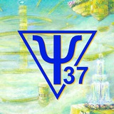 SaNoeL's Sky Sanctuary