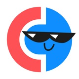 Совкомбанк Будущее