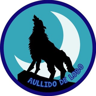 Aullido de Lobo 🐺 | @AullidoDeLobo | ㅤWerewolf, Juego de los hombres lobo, el pueblo duerme, como lo llames, me da igual, entra Telegram Group Link