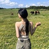 Image from a post by beauty orchidece