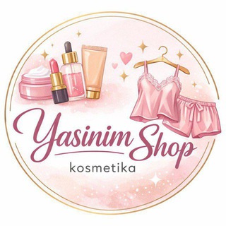YasinIm_shop_gruppachat