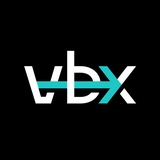 Vilbux.com