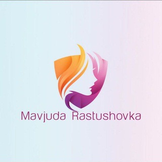 Mavjuda Rastushovka