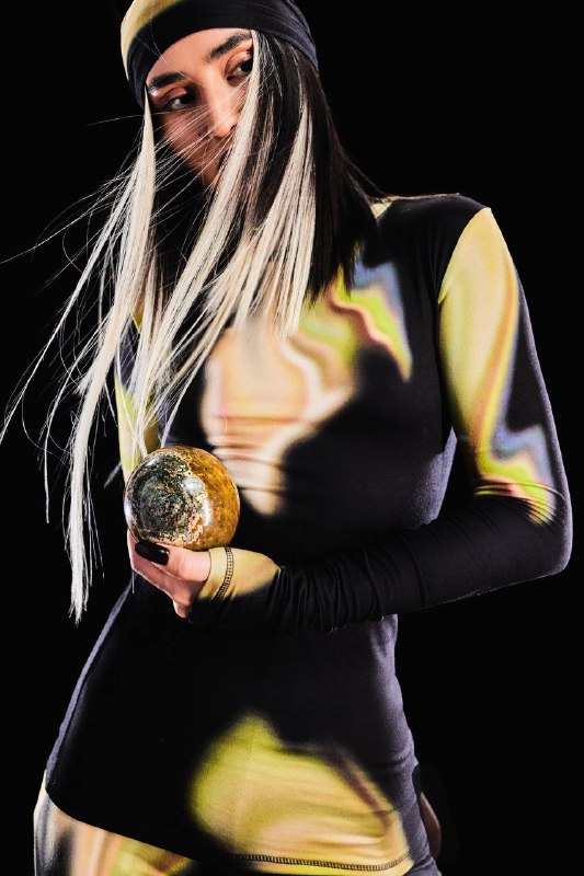 Муравый — символ покоя, баланса внешних и внутренних сил.Муравый — символ покоя, баланса внешних и внутренних сил.