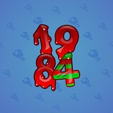 Big Year #197