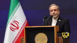 Iraqi: exporters, commanders and soldiers are the front line of the economic war.