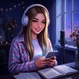 Until_midnight/До_полуночи