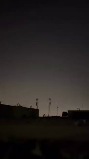 Мир сегодня с "Юрий Подоляка"