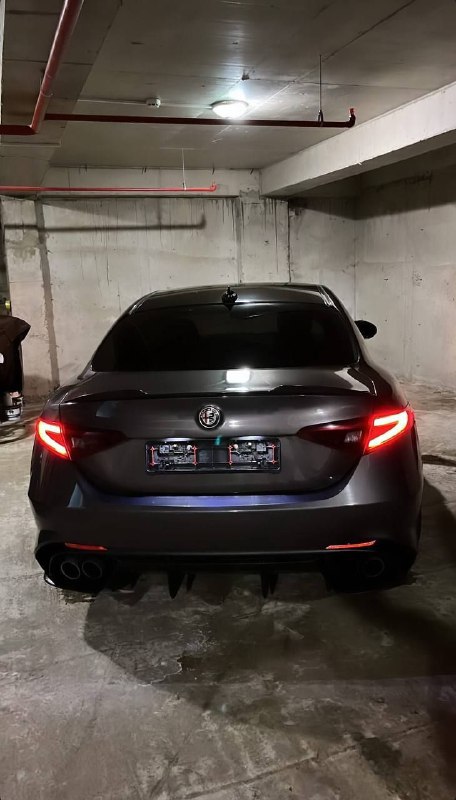 https://t.me/bmw_mpower_club#bmw #mpower #bmwmpower #bmwworld #bmwmpowerclub #бм