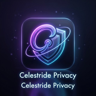 Say goodbye to VPN throttling in Europe! 🇪🇺🛡️ Celestride leverages next-gen VLESS Reality transport on 3x-ui to mask your traffic as sta…