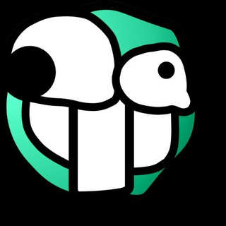 NoFapFC [CERRADO, ENLACE DENTRO] Telegram Group Link