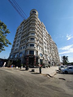 Жк лабзак 97.67 м2