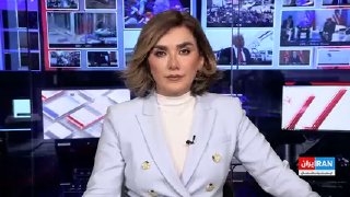 روزگردِ سیستان و بلوچستان؛ یکشنبه ۲۲ شهریور — ایران اینترنشنال