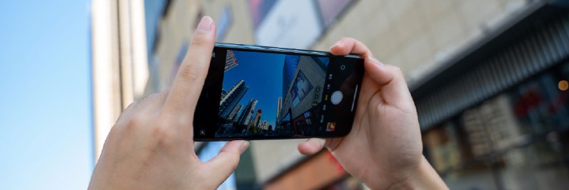 新 iPhone 上手第一天，我们发现了这些有趣的细节 - 少数派