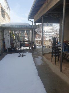 Продается участок