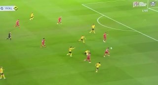 🚨 CRISTIANO RONALDO FAILED TO SCORE HERE! ️