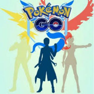 Misiones pokemon go Getafe