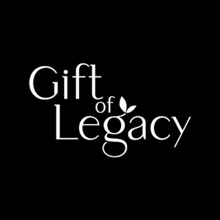 🎁Gift of Legacy🎁 Chat RU