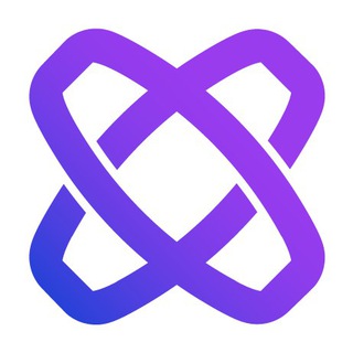Bilanx Chain Russian Telegram Group Link