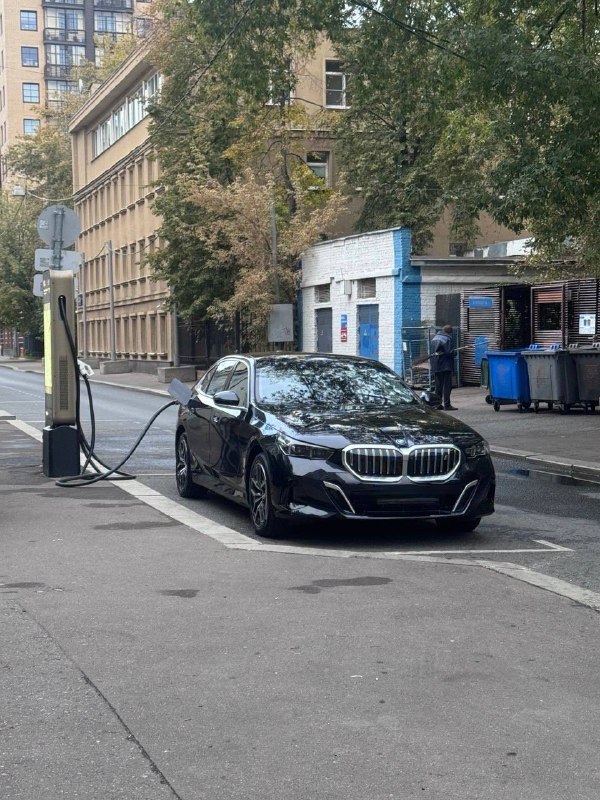 Размещаем по просьбе трудящихся...Добрый день. 🚘 Собственный автомобиль в налич