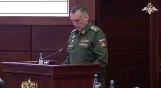 Суми регионалните власти пуснаха кадри от пожар в търговски център, разрушен при руска атака. Губернатор Олех Хоров каза, че мащабът на щетите е голям.