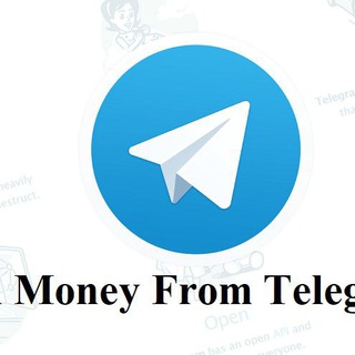 Earncoinbot Telegram Group Link