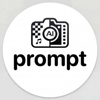 Telegram profile photo for PixKit | Chat Gpt 6 Astra | Chatgpt