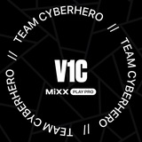 гаражные моменты V1Ca