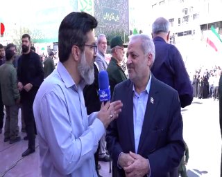 🎦 Minister of Education: 10 thousand classrooms were equipped with new technologies