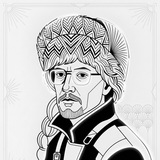 Мародер Хаски | Г.Я. Шпрее