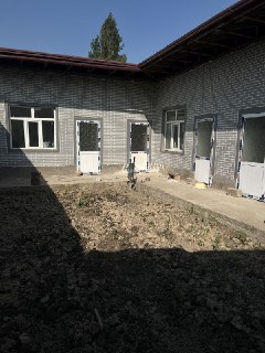 Уй сотилади 1.7сотик