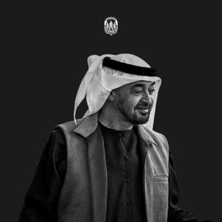 سوالف الطيبين | AE 🇦🇪