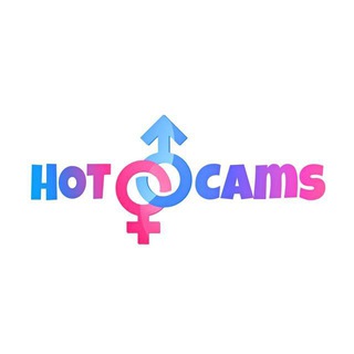🇩🇪🇦🇹🇨🇭 HotCams Germany/Austria/Switzerland 🇩🇪🇦🇹🇨🇭 Telegram Group Link