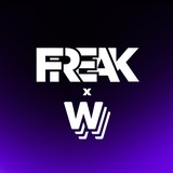 Image from a post by FREAK