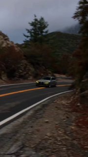 https://t.me/bmw_mpower_club