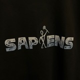 SAPIENS_CLTH