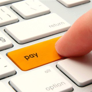 Bitcoin e Servizi di Pagamento (carte & conti) Telegram Group Link