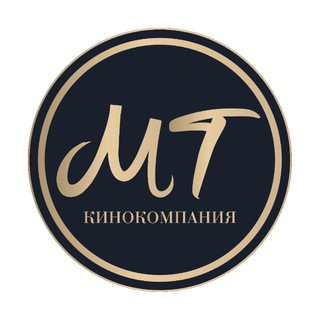 Indian Films Russia Telegram Group Link